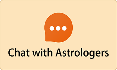 Free live chat with astrologer