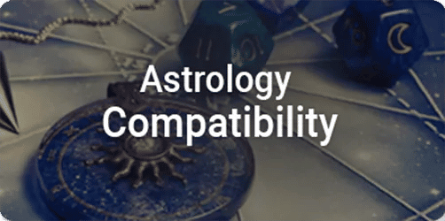 compatibility-comp