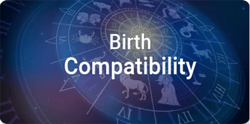 compatibility-birth