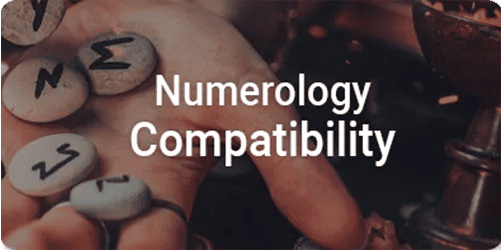 compatibility-numerology