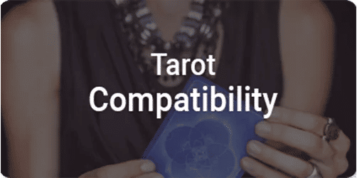 compatibility-tarrot