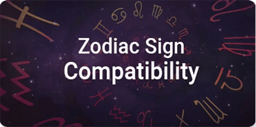 compatibility-zodic