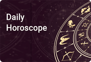 Horoscope Online | Free horoscope by Date of Birth