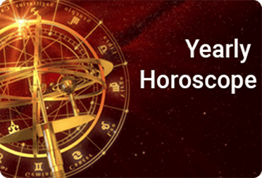 Horoscope Online | Free horoscope by Date of Birth