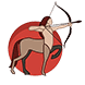weekly-sagittarius