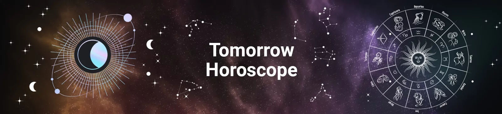 t-horoscope