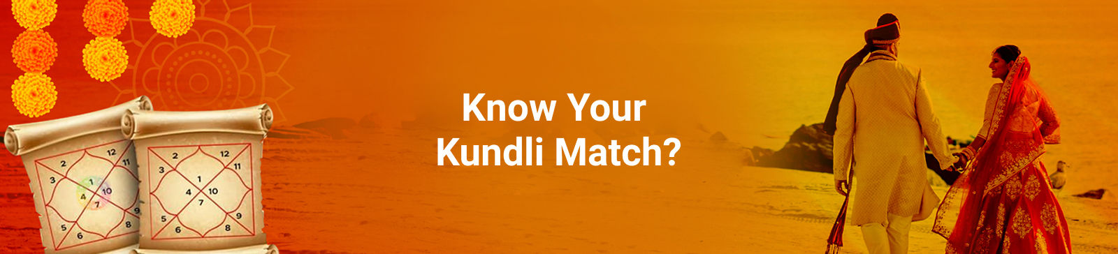kundlibanner-Image