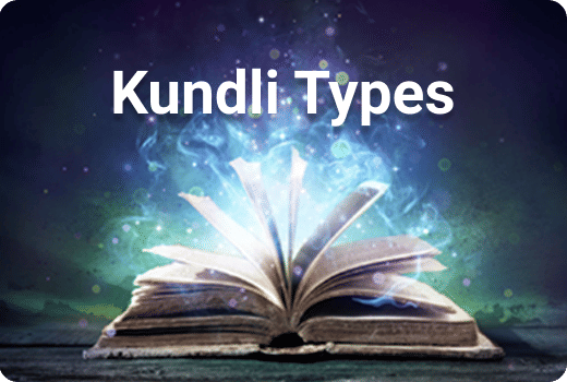 kundlibanner-types